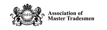Association of Master Tradesmen